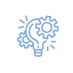 INVENTOR